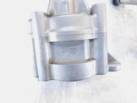 2003-13 Honda ST1300 CTX1300 Engine Motor Oil Cooling Pump w/ Chains & Sprockets - C3 Cycle
