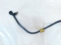 2008-2017 Victory Vision Fuel Gas Petrol Tank Pump Hose Line Pipe 5437124 - C3 Cycle