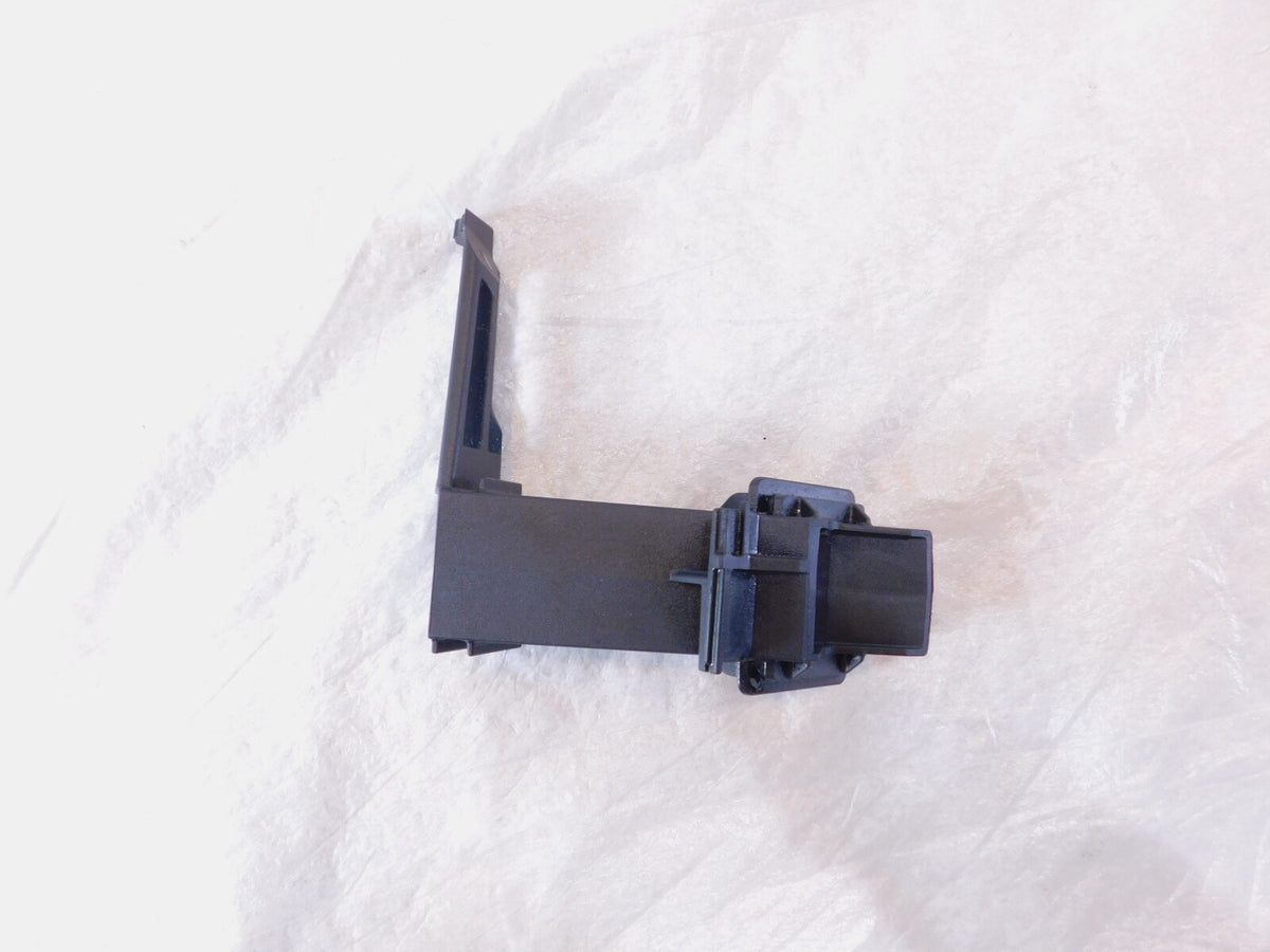 2009 09 & 2010 10 Buell 1125 1125R 1125CR Engine Motor Oil Pump Drain Catch - C3 Cycle