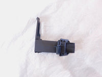 2009 09 & 2010 10 Buell 1125 1125R 1125CR Engine Motor Oil Pump Drain Catch - C3 Cycle