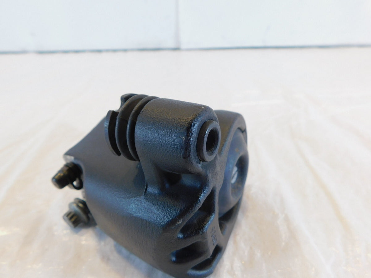 Harley Davidson Electra Glide Softail Dyna & Sportster Front Left Brake Caliper
