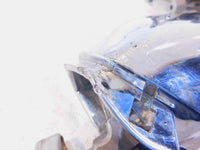 1992-00 Honda GL1500A GL1500SE Goldwing 1500 Front Right Left Rear View Mirrors - C3 Cycle