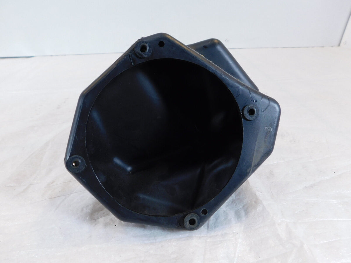 2008-2017 Victory Vision Tour Premium & 8-Ball Front Left Speaker Housing Box - C3 Cycle