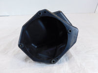 2008-2017 Victory Vision Tour Premium & 8-Ball Front Left Speaker Housing Box - C3 Cycle