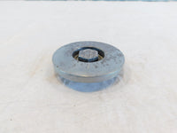 2001-2017 Honda Goldwing 1800 GL1800 Front Right Engine Primary Clutch Cover Cap - C3 Cycle