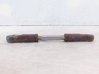 Indian Gilroy Scout Chief & Spirit Rear Fork Swingarm Swing Arm Torque Link - C3 Cycle