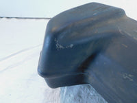 2013 2014 2015 KTM 390 Duke Exhaust Muffler End Pipe Silencer Can - 90205083000 - C3 Cycle