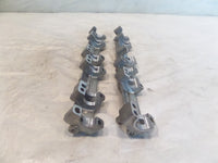 Kawasaki Voyager XII ZG1200 Engine Motor Camshaft Cam Holder Bracket Clamps - C3 Cycle