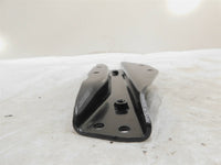 2017-2019 Kawasaki Ninja 650 EX650 Z650 Rear Wheel Fender Mudguard Bracket Mount - C3 Cycle