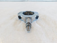 Harley Davidson Night Train Front Left & Right Turn Signal Mount Bracket - C3 Cycle