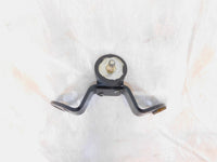 Harley Davidson Sportster 1200 & 883 Top Center Engine Motor Mount Link Bracket - C3 Cycle