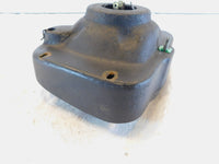1995 95 Buell S2 S2T Thunderbolt White Front Headlight Headlamp Assembly - C3 Cycle