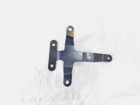 Aprilia Shiver Dorsoduro 750 Mana Rear Fender License Plate Holder Mount Bracket - C3 Cycle