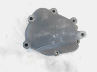 Triumph Bonneville T100 Thruxton 900 Right Engine Transmission Gear Shift Cover - C3 Cycle