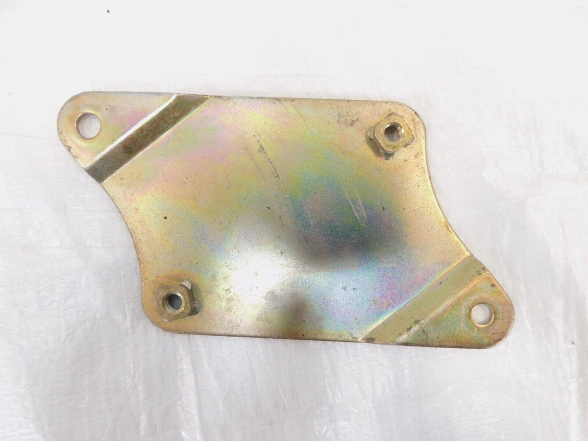 Suzuki Intruder 800 Boulevard S50 VS800 Engine Igniter Module ECM ECU CDI Mount - C3 Cycle