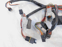 1996 Harley Touring Electra Glide Classic Ultra Interconnect Wiring Wire Harness - C3 Cycle
