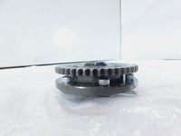 Kawasaki Ninja 1000 1000R ZX1000 Motor One Way Starter Clutch Gear Sprocket