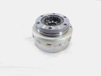 2005-2015 Yamaha Majesty 400 YP400 Alternator Generator Stator Rotor Flywheel - C3 Cycle