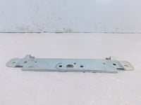Erik Buell Racing EBR 1190 1190SX 1190RX Tail Section Subframe Support Bracket - C3 Cycle