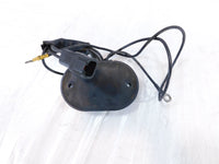 Harley Davidson Softail Heritage Classic & Fat Boy Voltage Regulator Rectifier - C3 Cycle
