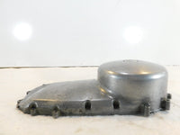 1987-1999 Kawasaki VN15SE Vulcan 88 1500 VN1500L Right Engine Motor Clutch Cover - C3 Cycle