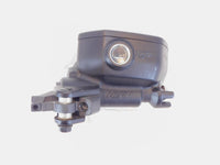BMW F900R F900XR S1000XR Front Left Clutch Master Cylinder Cap & Fluid Reservoir - C3 Cycle