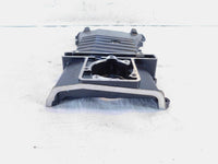 1992-1997 BMW K1100LT K1100RS Front Engine Motor Cam Timing Chain Cover Guard - C3 Cycle