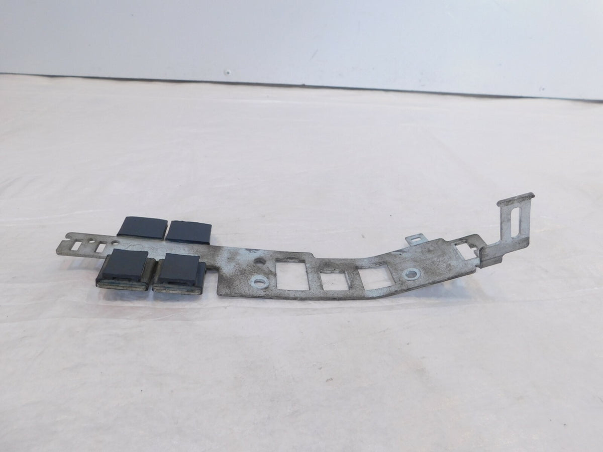 2007-2013 KTM 990 Adventure R S Wire Harness Fuse Plug Bracket Mount Stay - C3 Cycle