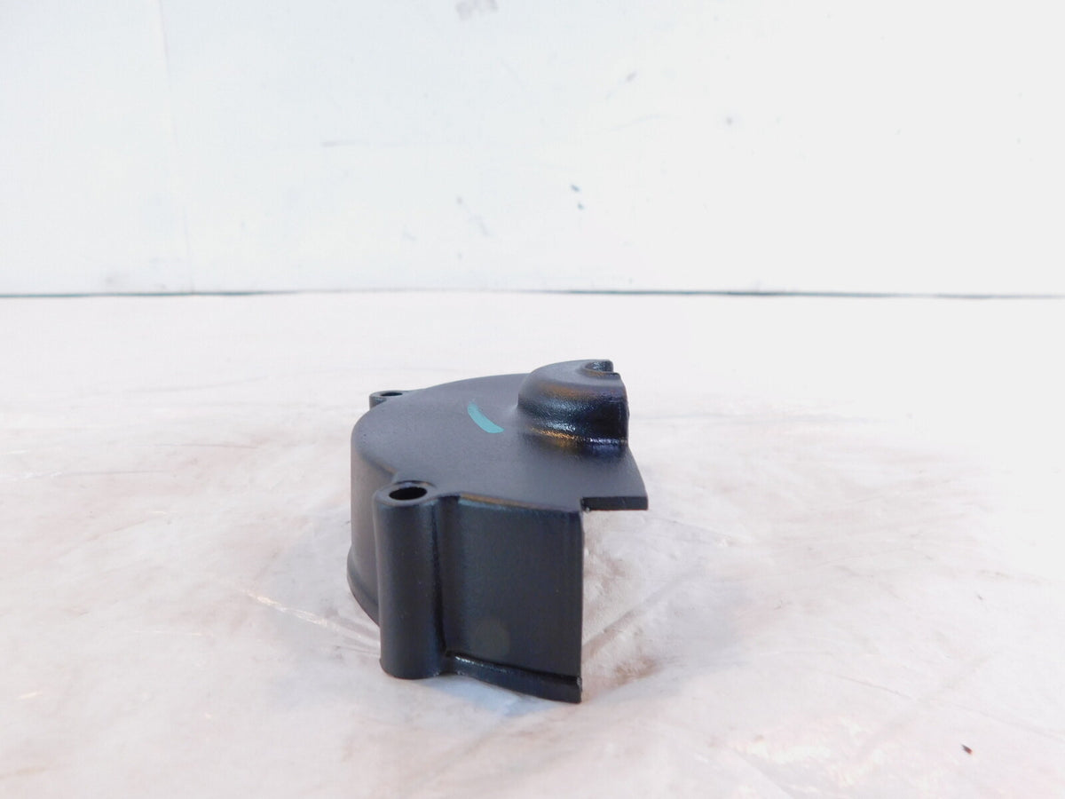 Royal Enfield Classic Bullet 500 EFI B5 C5 Engine Motor Oil Pump Thrower Cover - C3 Cycle