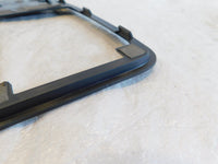 14-24 Harley Davidson Road Glide Electra Glide Left Lower Leg Fairing Trim Panel - C3 Cycle