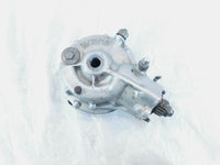 Honda CB900 CB900C Custom & GL1100 Goldwing 1100 Rear Wheel Drive Differential - C3 Cycle