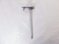 Yamaha V-Star 650 Classic Custom Silverado Gear Change Shifter Shift Shaft Pawl - C3 Cycle