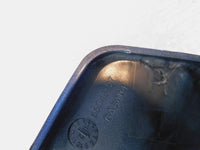 Harley Road & Electra Glide 100th Anniversary Ultra Classic Left Side Cover - C3 Cycle
