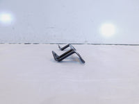 1988-2000 Honda GL1500 Goldwing 1500 License Number Plate Stay Mount Bracket - C3 Cycle