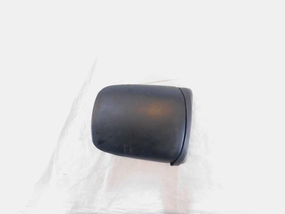 Honda CBR900RR CBR929RR FireBlade CBR 900 929 Rear Passenger Seat Saddle Pad - C3 Cycle