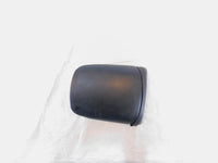 Honda CBR900RR CBR929RR FireBlade CBR 900 929 Rear Passenger Seat Saddle Pad - C3 Cycle