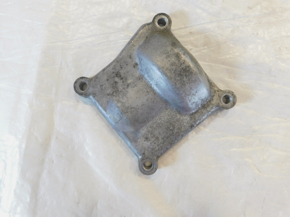 2003-2020 Yamaha FJR1300ES P FJR1300A AE Crankcase Stator Generator Cover Guard - C3 Cycle