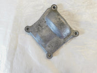 2003-2020 Yamaha FJR1300ES P FJR1300A AE Crankcase Stator Generator Cover Guard - C3 Cycle