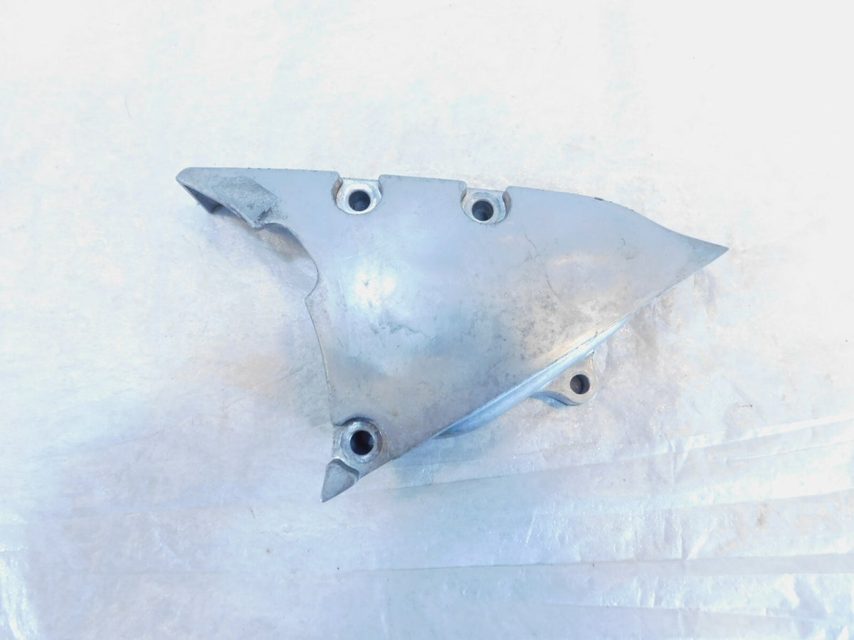 1995-2007 Honda VT1100 VT1100C Shadow 1100 ACE Sabre Engine Starter Motor Cover