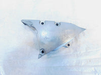 1995-2007 Honda VT1100 VT1100C Shadow 1100 ACE Sabre Engine Starter Motor Cover