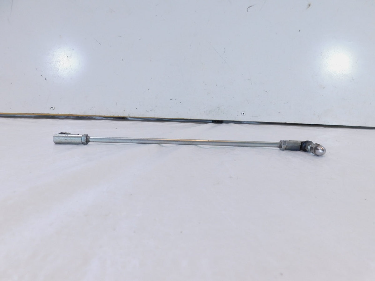 Harley Davidson Touring & Softail Transmission Gear Shift Shifter Rod Link - C3 Cycle