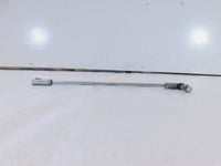 Harley Davidson Touring & Softail Transmission Gear Shift Shifter Rod Link - C3 Cycle