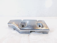 1998-03 Honda VT750 Shadow 750 Ace Deluxe Chrome Front/Rear Cylinder Head Cover - C3 Cycle