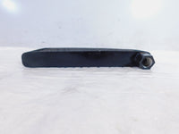 2003 2004 2005 2006 2007 Victory Vegas Kingpin Engine Motor Oil Cooler Radiator - C3 Cycle
