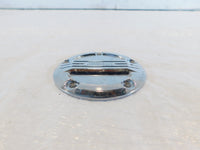 Harley Davidson Twin Cam Touring Softail Dyna 103 Timer Timing Cam Gear Cover - C3 Cycle