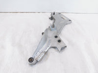 2003-2018 Honda ST1300 ST1300A ST1300AC Left Footpeg Footrest Mount Bracket - C3 Cycle