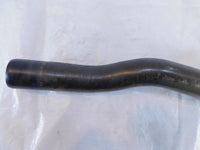1997 1998 1999 2000 BMW F650 Funduro F650ST Right Engine Exhaust Header Pipe - C3 Cycle