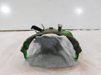 2006-2007 Kawasaki KLX250S 250 Rear Fender Under Tail Inner Mud Guard Cover - C3 Cycle
