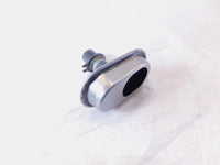Honda CB1000 CBR1000F CB CBR 1000 Engine Motor Oil Pump Strainer Pickup Pipe - C3 Cycle