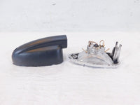 BMW K1200R K1300S R1200GS F800GS G650GS Left Front Turn Signal Indicator Flasher - C3 Cycle